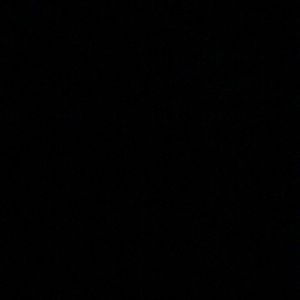 Meet your Posher, Sean